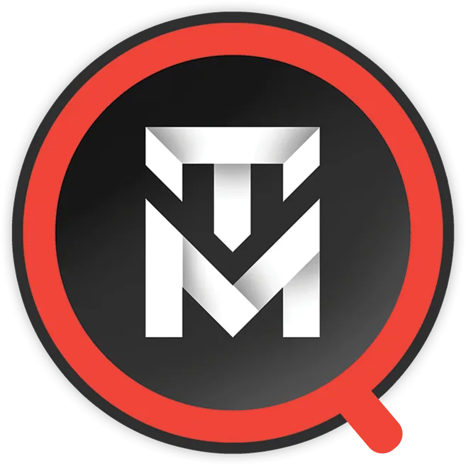 tmLogo